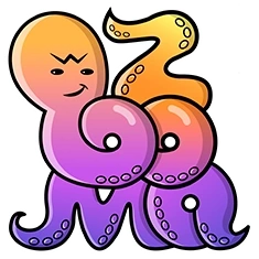 zooma.casino444.online